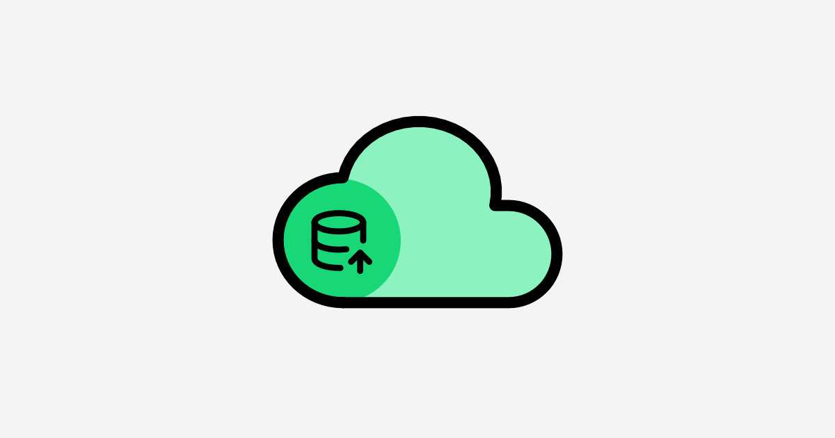 Hogyan készíthetek biztonsági mentést? - Cikk (edigru Help Center)