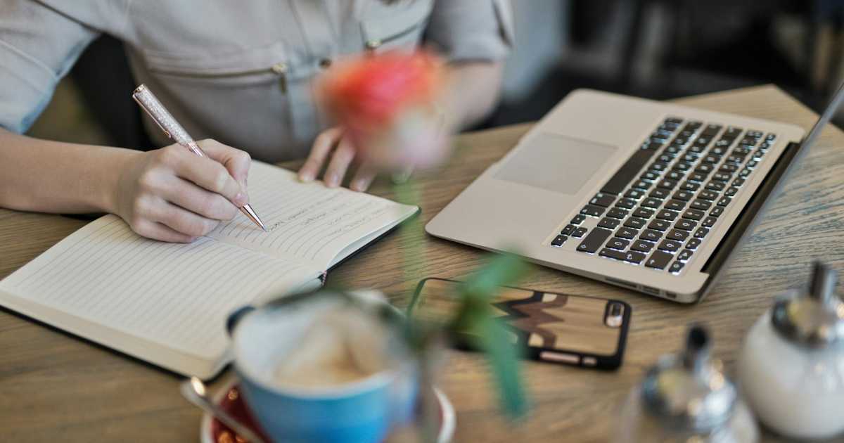 Mit tartalmazzon a weboldalam? - Cikk (edigru Help Center)