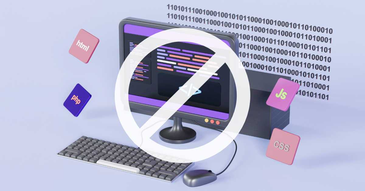 Nem kell profi programozónak lenned - Használd az edigru rendszert! Nem kell profi programozónak lenned - Használd az edigru rendszert!