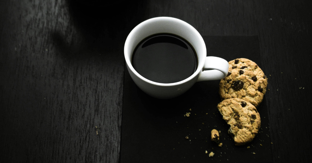 Süti (cookies) üzenet beállítása - Cikk (edigru Help Center)
