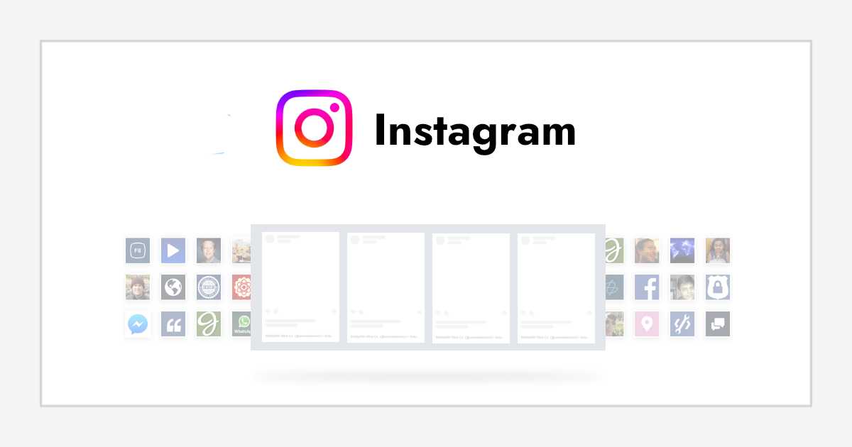 Instagram elemek beillesztése - Cikk (edigru Help Center)